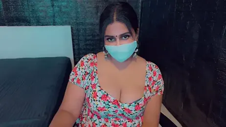 SonY_CaM stripchat stream image