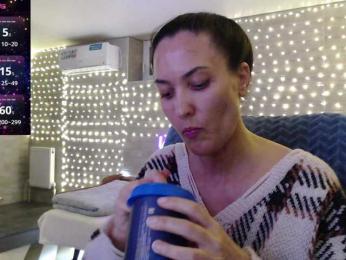 Marina4Love bongacams stream image, 08.05.2026 20:00
