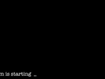 ocicat chaturbate stream image, 08.05.2026 22:00