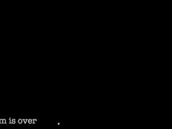 ocicat chaturbate stream image, 08.05.2026 22:00