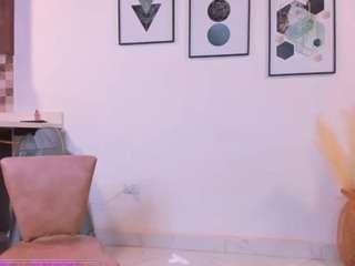 mssnataly camsoda stream image, 08.05.2026 23:10
