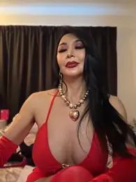 Cum2Thailandx stripchat stream image, 09.05.2026 01:30