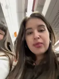 Sophie_Avory stripchat stream image