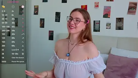 Jane_Meys stripchat stream image, 09.05.2026 05:10