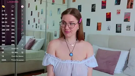 Jane_Meys stripchat stream image, 09.05.2026 05:10