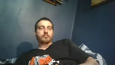 HeyyImB stripchat stream image, 09.05.2026 09:00