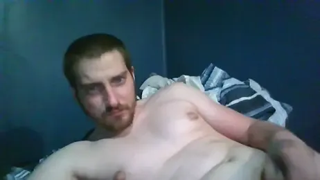 HeyyImB stripchat stream image, 09.05.2026 09:00