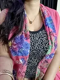 kaamuk_shweta stripchat stream image, 09.05.2026 09:00