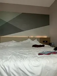 TOP_po stripchat stream image