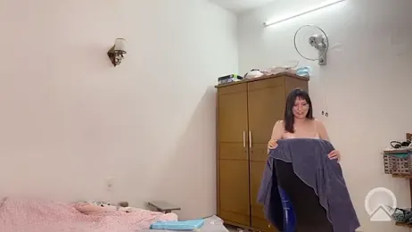 ashy_7999 stripchat stream image, 09.05.2026 14:10