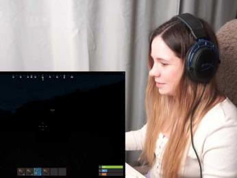 DerzhiChlen bongacams stream image, 09.05.2026 15:50