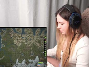 DerzhiChlen bongacams stream image, 09.05.2026 15:50