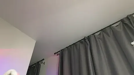 _eva_queen stripchat stream image, 09.05.2026 12:40