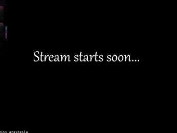 yours_anastasia chaturbate stream image, 09.05.2026 18:00