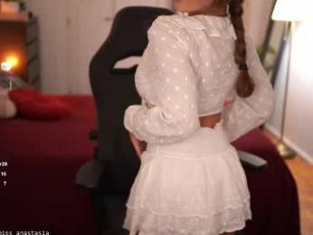 yours_anastasia chaturbate stream image, 09.05.2026 18:00