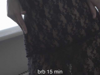 elisonni bongacams stream image