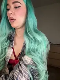 xDinnax stripchat stream image