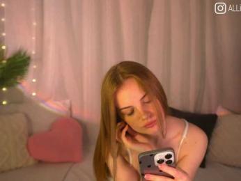 AliceCost bongacams stream image, 09.05.2026 20:10