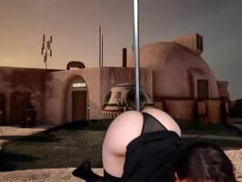 kittycaitlin chaturbate stream image, 09.05.2026 21:00