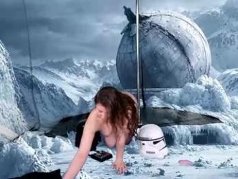 kittycaitlin chaturbate stream image, 09.05.2026 21:00