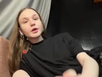 nloraaa chaturbate stream image, 10.05.2026 01:10