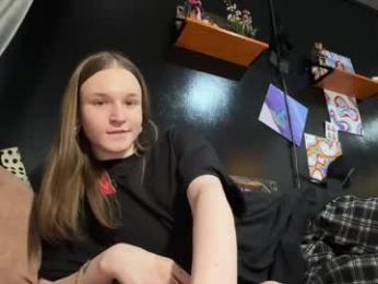 nloraaa chaturbate stream image, 10.05.2026 01:10