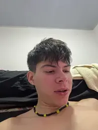 Handsome_boys69 stripchat stream image, 10.05.2026 02:50