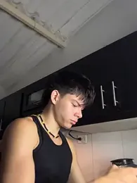 Handsome_boys69 stripchat stream image, 10.05.2026 02:50