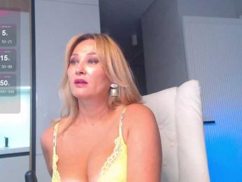 hold-me-tight bongacams stream image, 10.05.2026 03:00