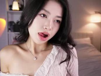 yourlittlesunrise_ chaturbate stream image, 10.05.2026 04:50