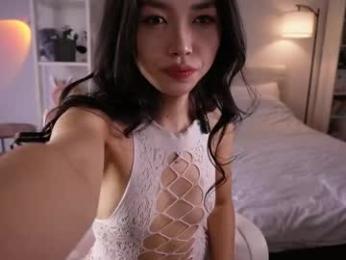 yourlittlesunrise_ chaturbate stream image, 10.05.2026 04:50