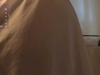 Vanessa-Walters bongacams stream image, 10.05.2026 03:10