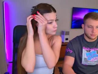 team2fit chaturbate stream image, 10.05.2026 06:20