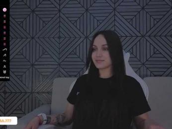 -lost- bongacams stream image, 10.05.2026 08:10