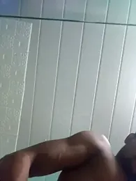hotbaby_5 stripchat stream image, 10.05.2026 09:20