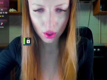 PinkPanterka bongacams stream image, 09.03.2025 14:20