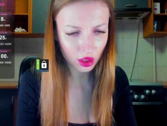 PinkPanterka bongacams stream image, 09.03.2025 14:20