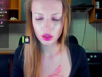 PinkPanterka bongacams stream image, 09.03.2025 14:20