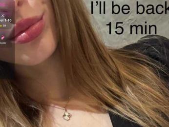 PinkPanterka bongacams stream image, 09.03.2025 14:20