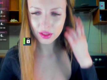 PinkPanterka bongacams stream image, 09.03.2025 14:20