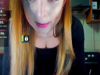PinkPanterka bongacams stream image, 09.03.2025 14:20