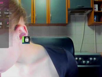 PinkPanterka bongacams stream image, 09.03.2025 14:20