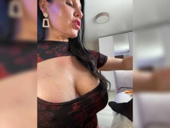 -ALLSAINT- bongacams stream image, 10.05.2026 07:40