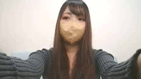 asahi_hime_69 stripchat stream image, 10.05.2026 10:40