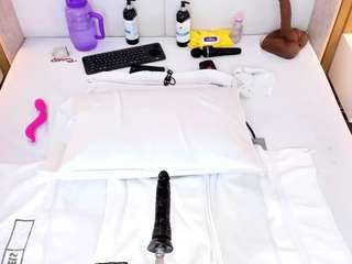 katty-lorenz camsoda stream image, 10.05.2026 13:10