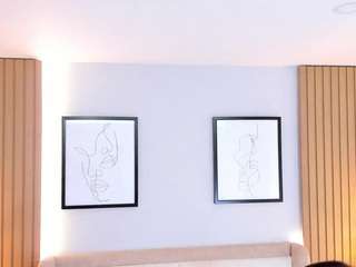 katty-lorenz camsoda stream image, 10.05.2026 13:10