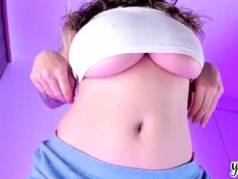yesikasaenz chaturbate stream image, 10.05.2026 15:00