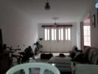 michellangels camsoda stream image, 10.05.2026 17:10