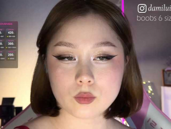 damilui bongacams stream image