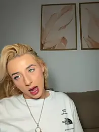 Strongqueen stripchat stream image, 10.05.2026 19:50
